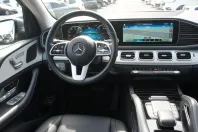 Mercedes-Benz GLE 300 din 2022 cu 100.000 km - oferta MER146407 - foto 17