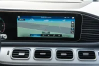 Mercedes-Benz GLE 300 din 2022 cu 100.000 km - oferta MER146407 - foto 18