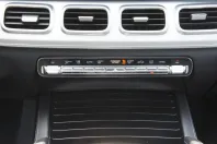 Mercedes-Benz GLE 300 din 2022 cu 100.000 km - oferta MER146407 - foto 19