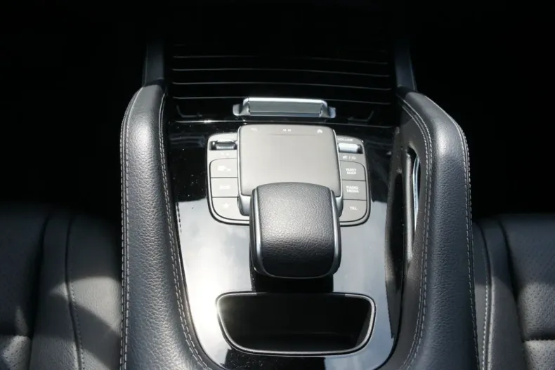 Mercedes-Benz GLE 300 din 2022 cu 100.000 km - oferta MER146407 - foto 20