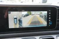 Mercedes-Benz GLE 300 din 2022 cu 100.000 km - oferta MER146407 - foto 22