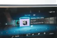 Mercedes-Benz GLE 300 din 2022 cu 100.000 km - oferta MER146407 - foto 23