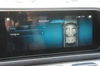 Mercedes-Benz GLE 300 din 2022 cu 100.000 km - oferta MER146407 - foto 24