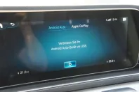 Mercedes-Benz GLE 300 din 2022 cu 100.000 km - oferta MER146407 - foto 25