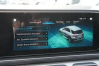 Mercedes-Benz GLE 300 din 2022 cu 100.000 km - oferta MER146407 - foto 27