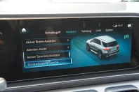 Mercedes-Benz GLE 300 din 2022 cu 100.000 km - oferta MER146407 - foto 28