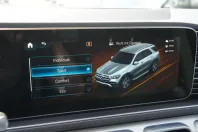 Mercedes-Benz GLE 300 din 2022 cu 100.000 km - oferta MER146407 - foto 29