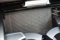 Mercedes-Benz GLE 300 din 2022 cu 100.000 km - oferta MER146407 - foto 30