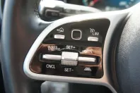 Mercedes-Benz GLE 300 din 2022 cu 100.000 km - oferta MER146407 - foto 31