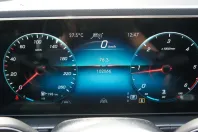 Mercedes-Benz GLE 300 din 2022 cu 100.000 km - oferta MER146407 - foto 32