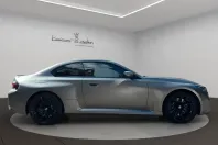 BMW M2 din 2024 cu 27.460 km - oferta BMW146408 - foto 5