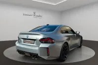 BMW M2 din 2024 cu 27.460 km - oferta BMW146408 - foto 8