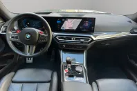 BMW M2 din 2024 cu 27.460 km - oferta BMW146408 - foto 10