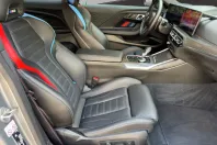 BMW M2 din 2024 cu 27.460 km - oferta BMW146408 - foto 11