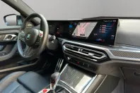 BMW M2 din 2024 cu 27.460 km - oferta BMW146408 - foto 14