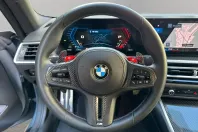 BMW M2 din 2024 cu 27.460 km - oferta BMW146408 - foto 15