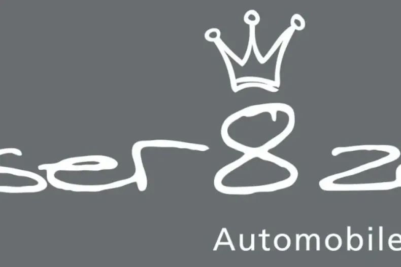 BMW M2 din 2024 cu 27.460 km - oferta BMW146408 - foto 23