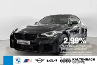 BMW M2 din 2024 cu 8.140 km - oferta BMW146409 - foto 1