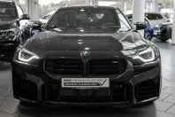 BMW M2 din 2024 cu 8.140 km - oferta BMW146409 - foto 3