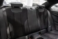 BMW M2 din 2024 cu 8.140 km - oferta BMW146409 - foto 9