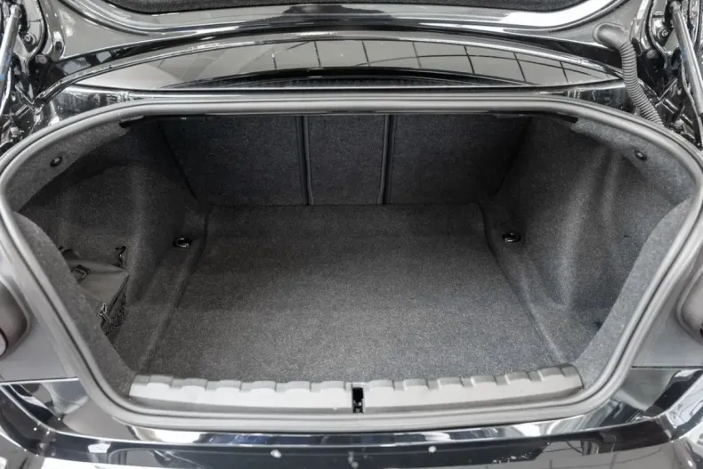 BMW M2 din 2024 cu 8.140 km - oferta BMW146409 - foto 11