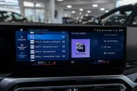 BMW M2 din 2024 cu 8.140 km - oferta BMW146409 - foto 14