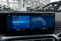 BMW M2 din 2024 cu 8.140 km - oferta BMW146409 - foto 15