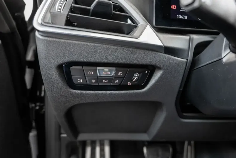 BMW M2 din 2024 cu 8.140 km - oferta BMW146409 - foto 21