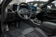 BMW M2 din 2024 cu 8.140 km - oferta BMW146409 - foto 22