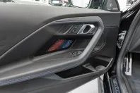 BMW M2 din 2024 cu 8.140 km - oferta BMW146409 - foto 23