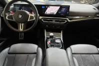 BMW M2 din 2024 cu 21.708 km - oferta BMW146410 - foto 3