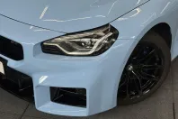 BMW M2 din 2024 cu 21.708 km - oferta BMW146410 - foto 5