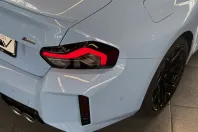 BMW M2 din 2024 cu 21.708 km - oferta BMW146410 - foto 6