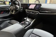 BMW M2 din 2024 cu 21.708 km - oferta BMW146410 - foto 7