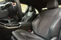 BMW M2 din 2024 cu 21.708 km - oferta BMW146410 - foto 8