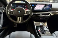 BMW M2 din 2024 cu 21.708 km - oferta BMW146410 - foto 9