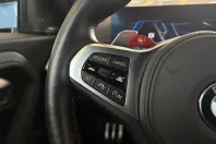 BMW M2 din 2024 cu 21.708 km - oferta BMW146410 - foto 11