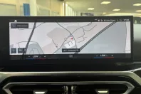 BMW M2 din 2024 cu 21.708 km - oferta BMW146410 - foto 13