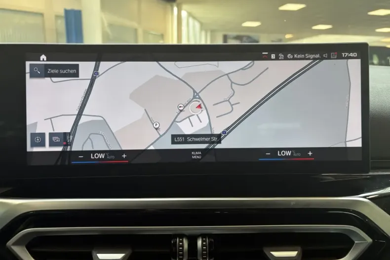 BMW M2 din 2024 cu 21.708 km - oferta BMW146410 - foto 13