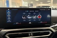 BMW M2 din 2024 cu 21.708 km - oferta BMW146410 - foto 15