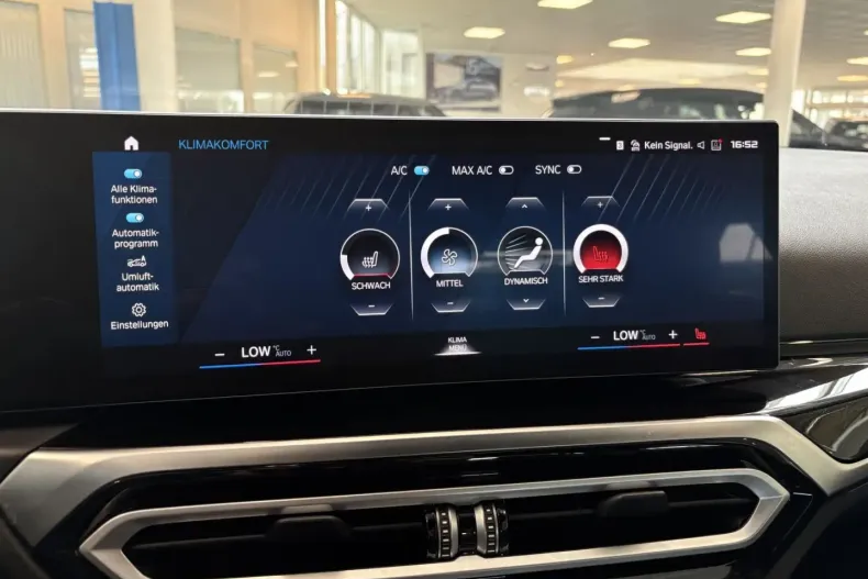 BMW M2 din 2024 cu 21.708 km - oferta BMW146410 - foto 15