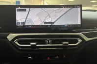 BMW M2 din 2024 cu 21.708 km - oferta BMW146410 - foto 16