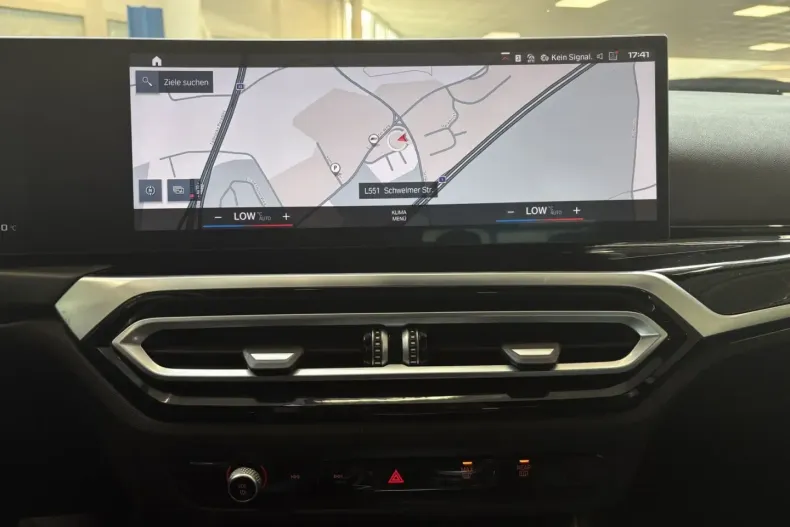 BMW M2 din 2024 cu 21.708 km - oferta BMW146410 - foto 16