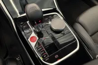 BMW M2 din 2024 cu 21.708 km - oferta BMW146410 - foto 17