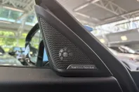 BMW M2 din 2024 cu 21.708 km - oferta BMW146410 - foto 18