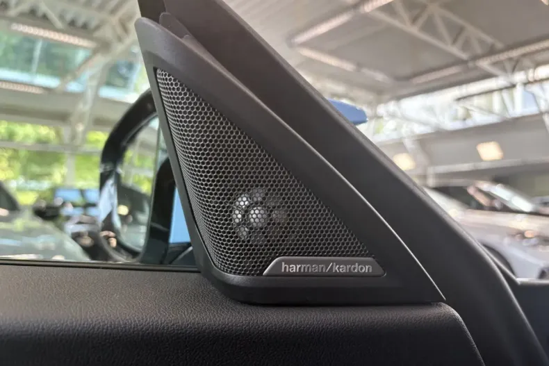 BMW M2 din 2024 cu 21.708 km - oferta BMW146410 - foto 18