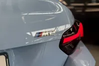BMW M2 din 2024 cu 21.708 km - oferta BMW146410 - foto 19