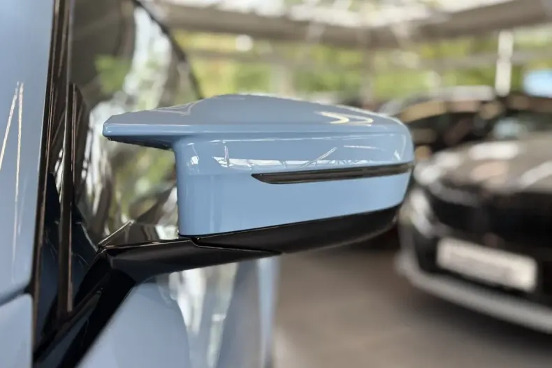 BMW M2 din 2024 cu 21.708 km - oferta BMW146410 - foto 20