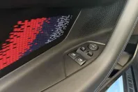 BMW M2 din 2024 cu 21.708 km - oferta BMW146410 - foto 21