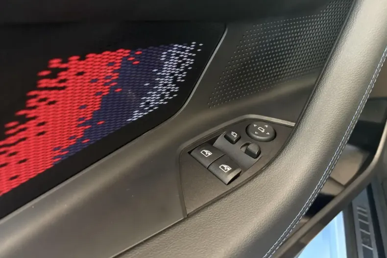 BMW M2 din 2024 cu 21.708 km - oferta BMW146410 - foto 21